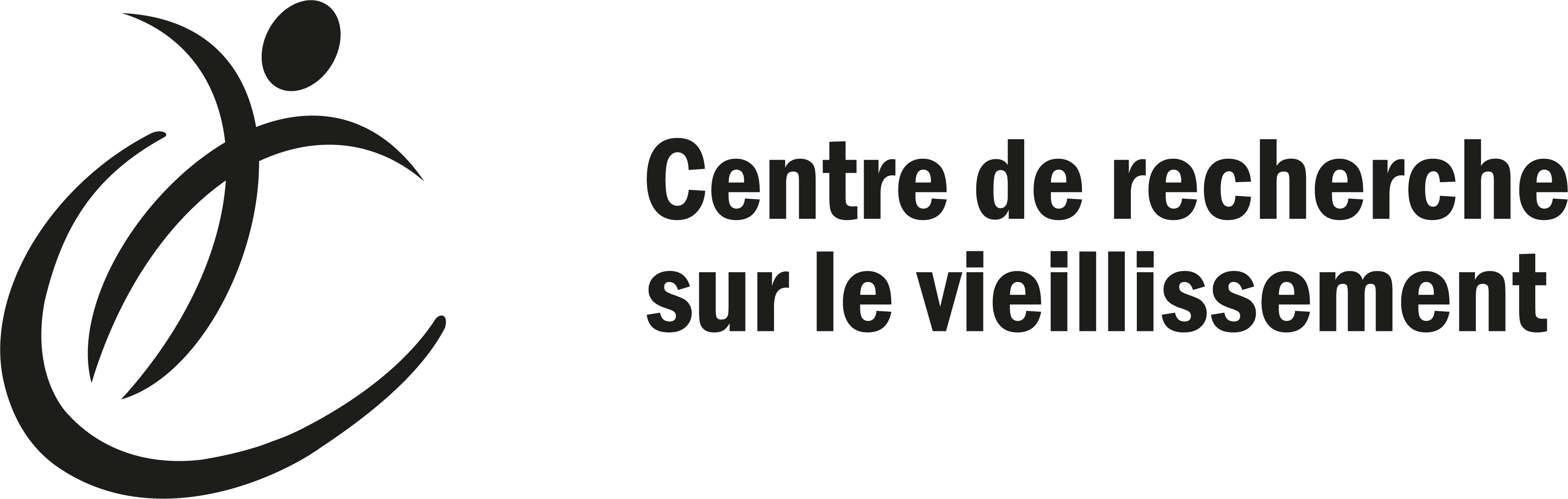 CdRV